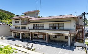 自由旅クラブ木曽三河家